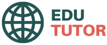 Avada Online Tutor Logo
